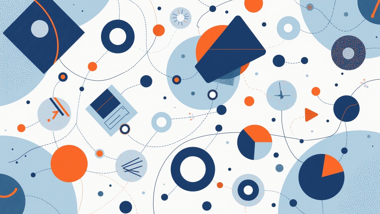 Ankety úřadu online